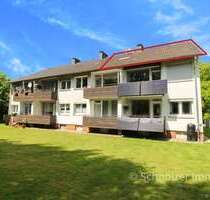Wohnung zum Kaufen in Bad Oeynhausen 99.500,00 € 55 m²