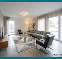 Wohnung zum Kaufen in Lübbecke 225.000,00 € 81 m²