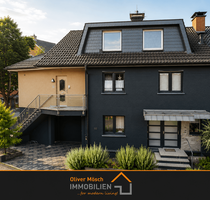 Haus zum Kaufen in Oberhausen 629.000,00 € 209 m²