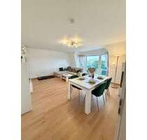 Wohnung zum Kaufen in Duisburg 299.000,00 € 94.19 m²