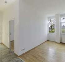 Wohnung zum Kaufen in Neuss 195.000,00 € 66 m²