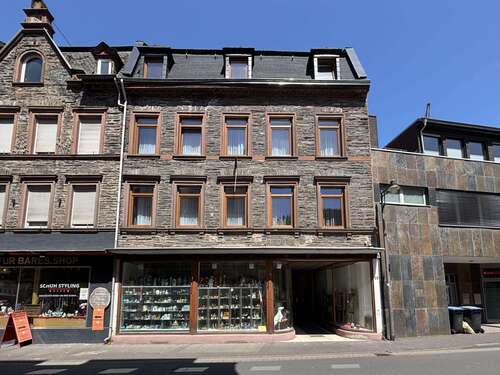 Foto - Haus zum Kaufen in Traben-Trarbach 699.000,00 € 266 m²