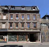 Haus zum Kaufen in Traben-Trarbach 699.000,00 € 266 m²