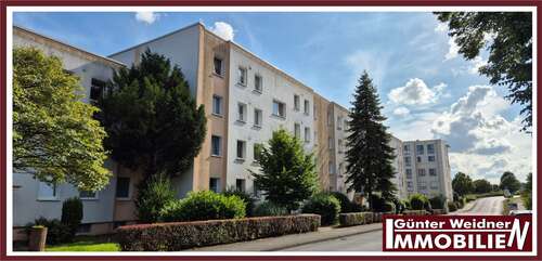 Foto - Wohnung zum Mieten in Leverkusen 699,00 € 74 m²