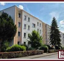 Wohnung zum Mieten in Leverkusen 699,00 € 74 m²