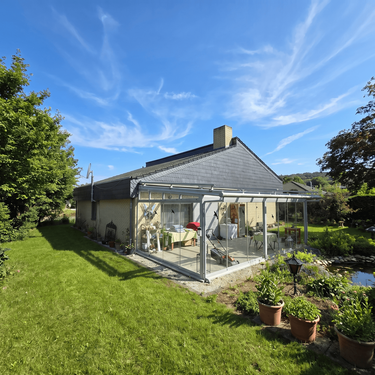 Foto - Haus zum Kaufen in Weiler 585.000,00 € 187 m²