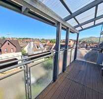 Wohnung zum Mieten in Stuttgart 1.140,00 € 88.7 m²
