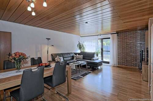 Foto - Haus zum Kaufen in Mönchengladbach 279.900,00 € 106 m²