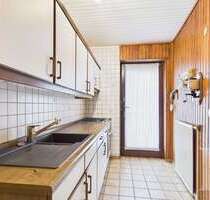 Haus zum Kaufen in Saarbrücken 165.000,00 € 153.48 m²