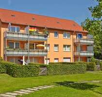 Wohnung zum Mieten in Bochum 485,00 € 50.55 m²