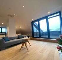 Wohnung zum Mieten in München 2.320,00 € 113.5 m²