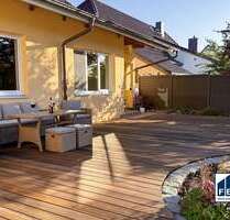 Haus zum Kaufen in Pampow 429.000,00 € 262.15 m²