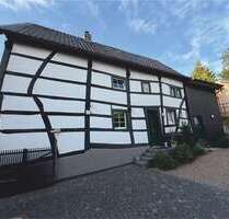 Haus zum Mieten in Mechernich-Kommern 1.300,00 € 110 m²