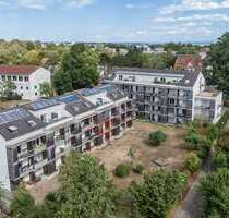 Wohnung zum Kaufen in Stuttgart 149.000,00 € 20 m²
