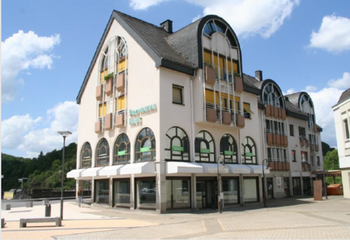 Foto - Einzelhandel in Idar-Oberstein 2.970,00 € 194.63 m²