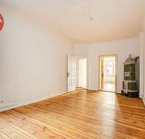 Wohnung zum Kaufen in Berlin 215.000,00 € 45.08 m²