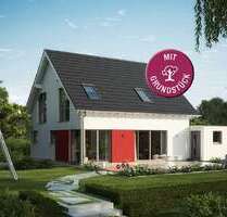 Haus zum Kaufen in Wilsdruff 664.896,00 € 131 m²