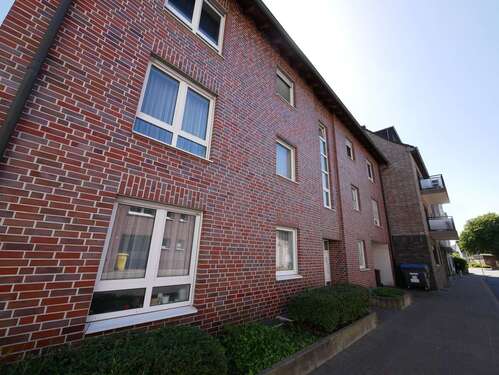 Foto - Wohnung zum Mieten in Gelsenkirchen 307,55 € 62.83 m²