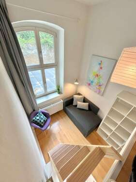 Foto - WG-Zimmer in Köln 695,00 € 11 m²