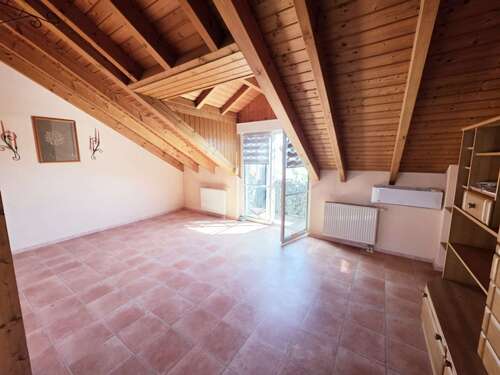 Foto - Wohnung zum Kaufen in Bingen am Rhein 225.000,00 € 78 m²