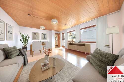 Foto - Haus zum Kaufen in Weil im Schönbuch 359.000,00 € 110 m²