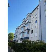 Wohnung zum Kaufen in Freiburg 550.000,00 € 97.23 m²