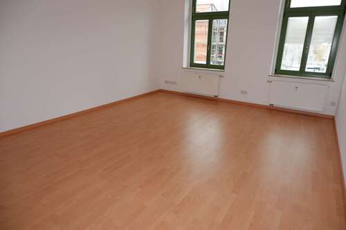 Foto - Wohnung zum Mieten in Chemnitz 330,00 € 59 m²