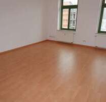 Wohnung zum Mieten in Chemnitz 330,00 € 59 m²