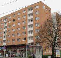 Wohnung zum Mieten in Laatzen 423,18 € 57.97 m²