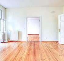 Wohnung zum Kaufen in Berlin 449.000,00 € 94.41 m²