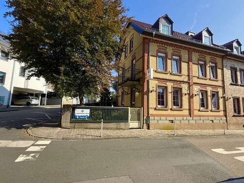 Foto - Haus zum Kaufen in Mainz Gonsenheim 2.999.999,00 € 312 m²