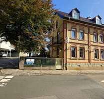 Haus zum Kaufen in Mainz Gonsenheim 2.999.999,00 € 312 m² - Mainz / Gonsenheim