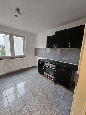 Foto - Wohnung zum Kaufen in Pforzheim 215.000,00 € 80 m²