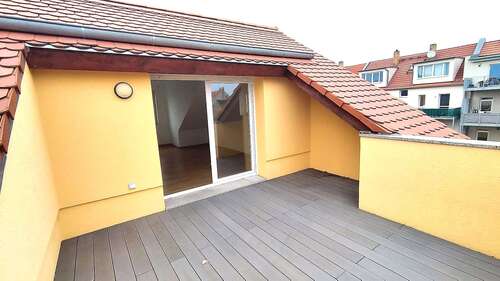 Foto - Wohnung zum Mieten in Leipzig 1.112,00 € 85.6 m²