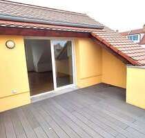 Wohnung zum Mieten in Leipzig 1.112,00 € 85.6 m²