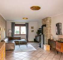 Haus zum Kaufen in Kleinmachnow 795.000,00 € 96 m²