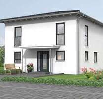 Haus zum Kaufen in Giesen 464.325,00 € 130 m²