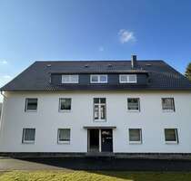 Wohnung zum Kaufen in Dietzhölztal-Ewersbach 139.000,00 € 68 m²