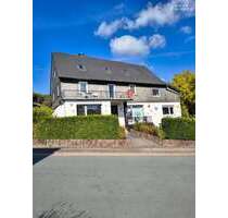 Haus zum Kaufen in Medebach 220.000,00 € 282 m²