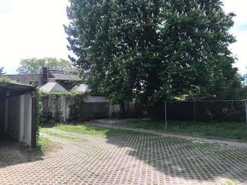 Foto - Wohnung zum Mieten in Chemnitz 153,00 € 34 m²