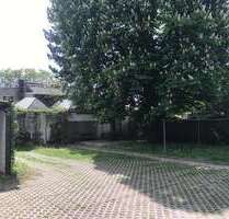 Wohnung zum Mieten in Chemnitz 153,00 € 34 m²