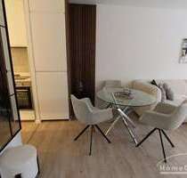 Wohnen auf Zeit in Bonn 1.280,00 €