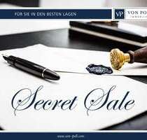 Haus zum Kaufen in Drackendorf 1.260.000,00 € 244 m²