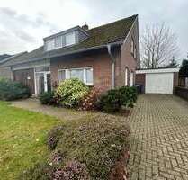 Haus zum Kaufen in Bocholt 420.000,00 € 150 m²