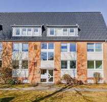 Wohnung zum Mieten in Lüneburg 1.050,00 € 90 m²