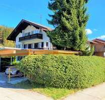 Wohnung zum Kaufen in Bad Wiessee 370.000,00 € 66 m²