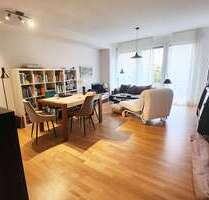 Wohnung zum Kaufen in Stuttgart 390.000,00 € 65 m²