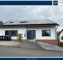 Haus zum Kaufen in Weißenborn 295.000,00 € 310.95 m²