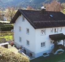 Haus zum Kaufen in Pfronten 720.000,00 € 200 m²