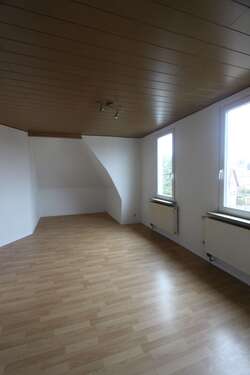 Foto - Wohnung zum Mieten in Heilbronn 650,00 € 59 m²